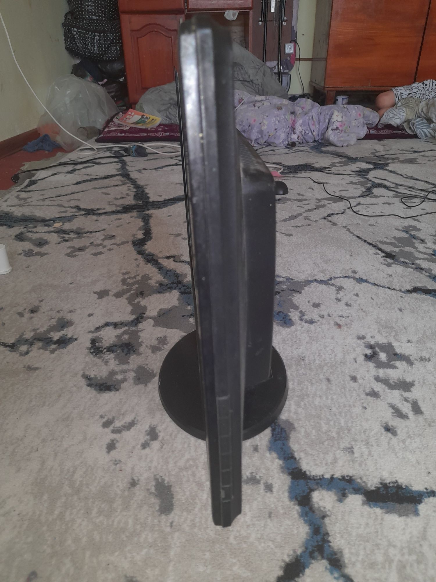 Монитор BenQ GW2255