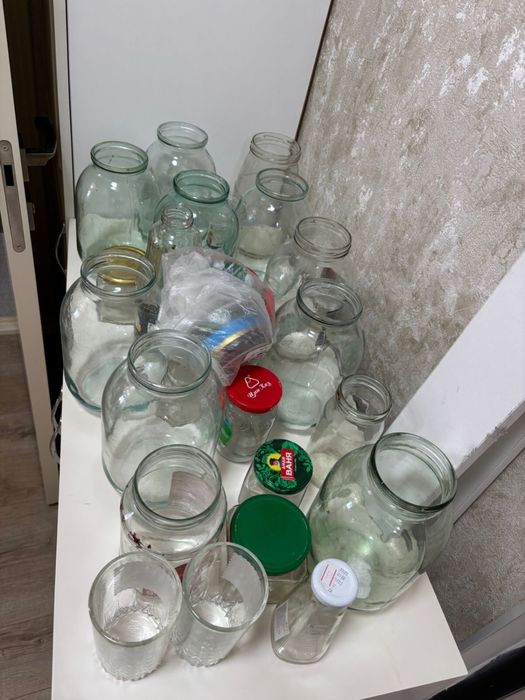 Банки Бесплатно