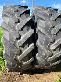 Anvelope sh 480.70 R34 Pirelli