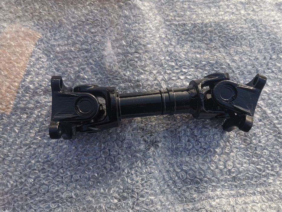 Vand cardan original CF Moto450,520,600 etc. cu burduf inclus