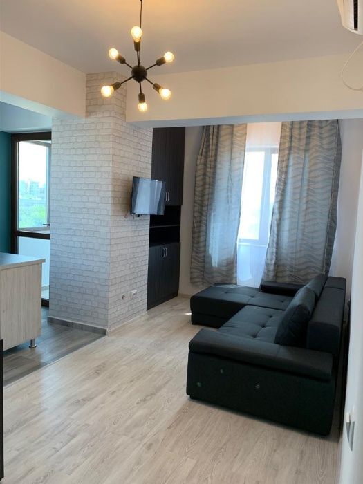 IS Cazare Apartamente Regim Hotelier Iasi Zona Palas-Centru-Newton