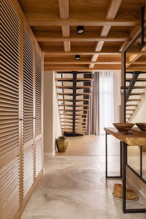 Продам ЖК Боулевард Ташкент Сити