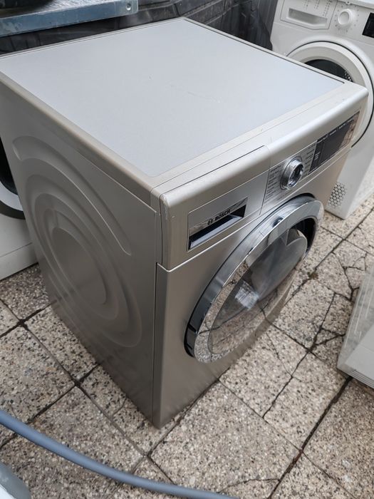 Пералня машина Бош/Bosch