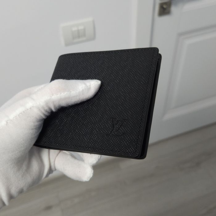 Portofel Louis Vuitton {PREMIUM}