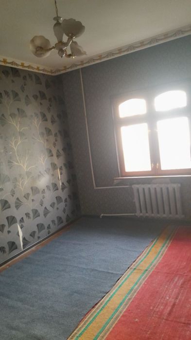 8-суточный участок  ташкентская область Адрес: Бустонлик район