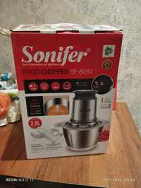 Sonifer copper yangi