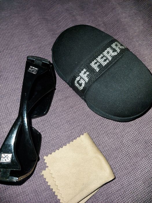 Ochelari de soare