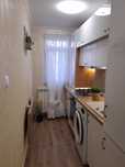 Apartament de închiriat