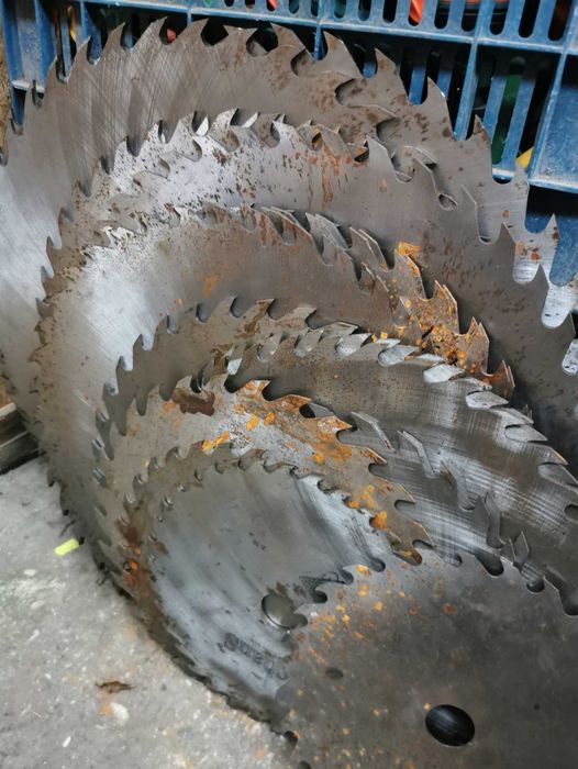 Panza circular ruseasca 250,300,350,400,450,500,550,600,700,800