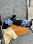 Slapi Louis Vuitton