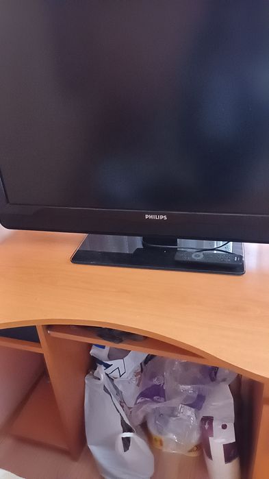 Продавам телевизор