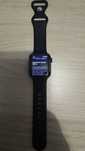 Apple watch SE (2nd Gen) 40 mm