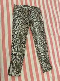 Панталон марка Zara размер С