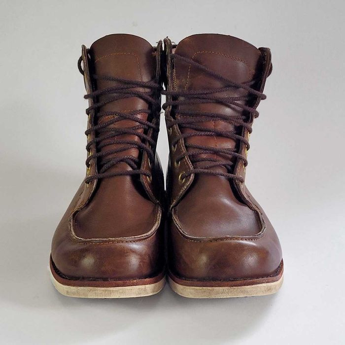 Timberland, оригинални, 42.5