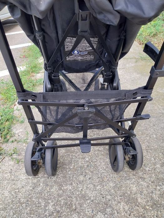 Cărucior sport  Chicco