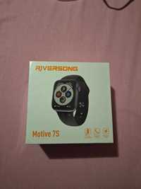 Smart Watch Riversong Motive 7 S
