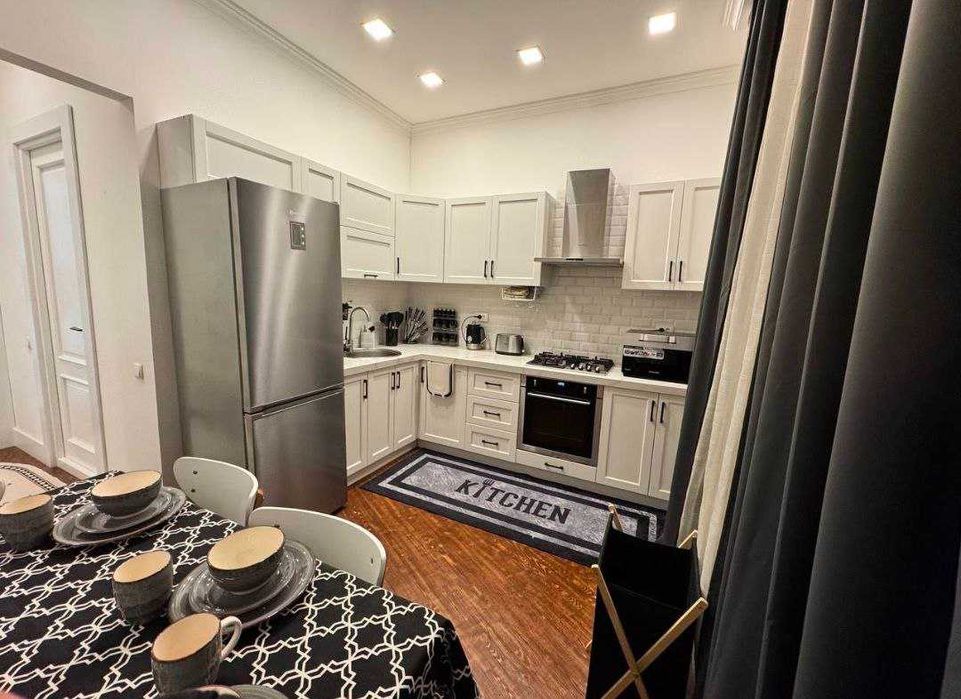 УСПЕЙТЕ!! Сдается в аренду  2/4/5 Чиланзар  метро Чилонзор   838*