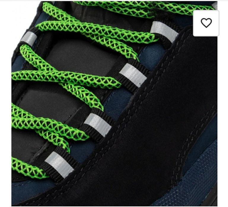 Ghete originale Tommy jeans, marimi 42 si 44