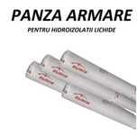 Panza armare hidroizolatie lichida