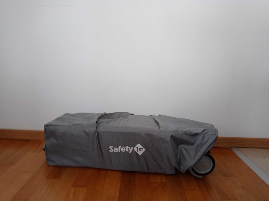 Мини Кошара Safety 1st Mini Dreams