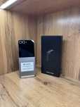 Samsung Galaxy Z Flip 6 | 512 gb | kapashev mobile
