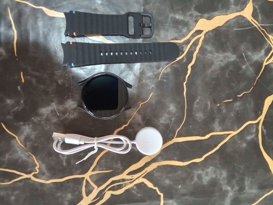 Smart WATCH 7 MAX ideal