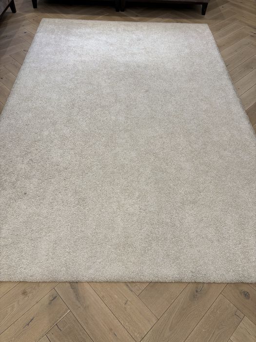 Ковер свелтый 2х3