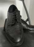 Pantofi de piele,bărbat,River Island Mar.40