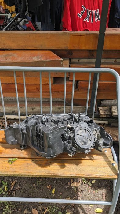 Far stanga Bmw f30 f31