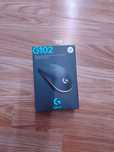 Mouse G102 de vânzare/schimb