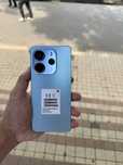 Redmi note 14 Idyal