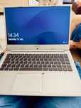Vand laptop notebook i7,SSD 1 TB,16 GB RAM, IPS,Windows 11 pro activat