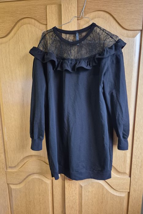 Рокля-туника Imperial