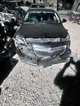 Опел инсигния / opel insignia 1.6 cdti 136ps НА ЧАСТИ
