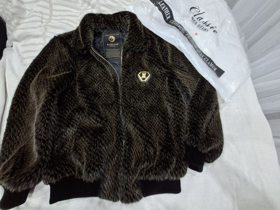 Ерлер курткасы жаңа 15000т