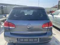 Lampa stop Vw golf 6