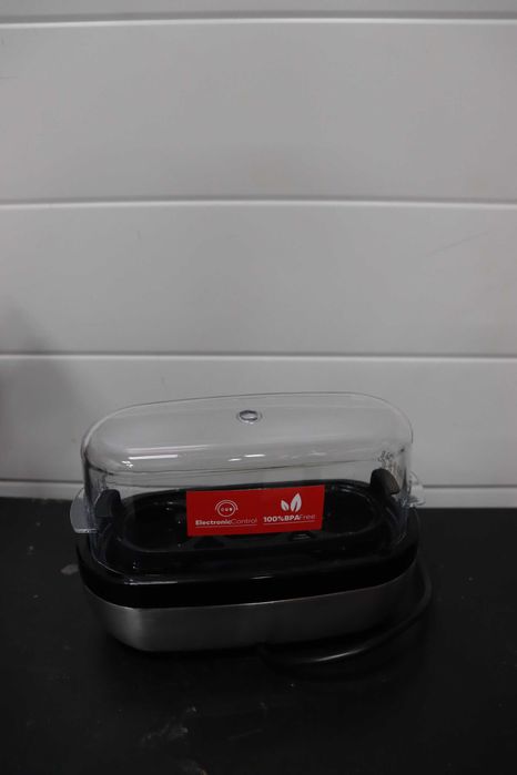 Яйцеварка SEVERIN EK 3163, Уред за варене на яйца, 300 W