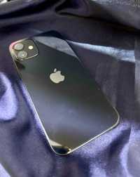 Продам Apple iPhone 12 128 Gb (Жетысай Кашаубаева) лот 375330