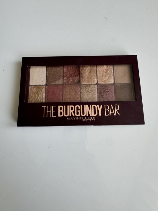 Палитри сенки LOLLIPOP