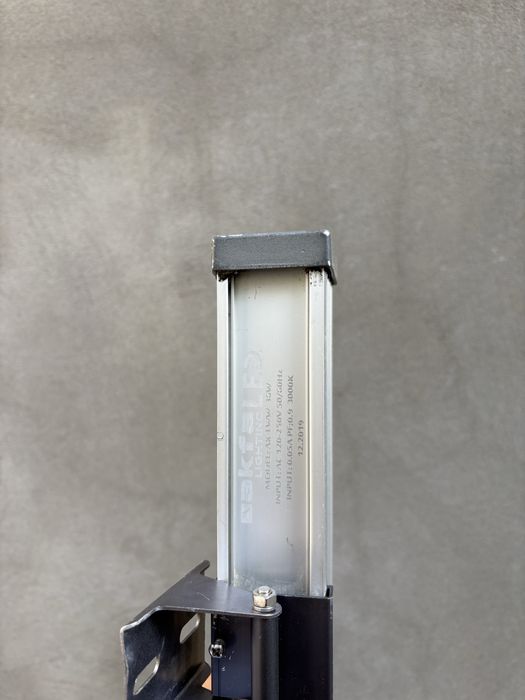 Фасадный Akfa Led