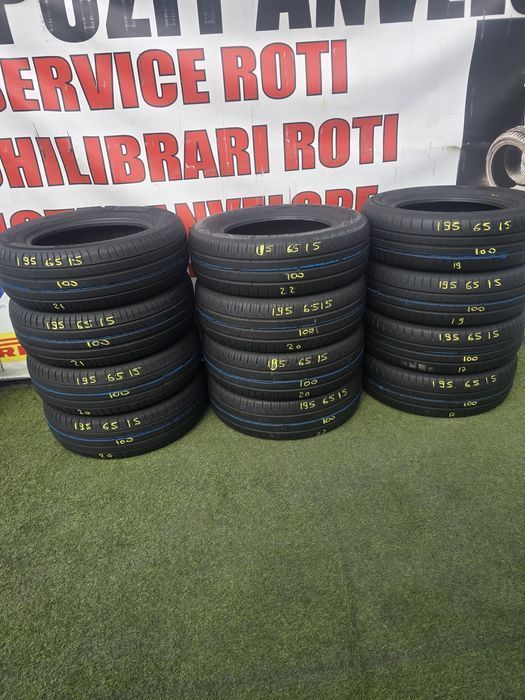 195.65.15 michelin continental