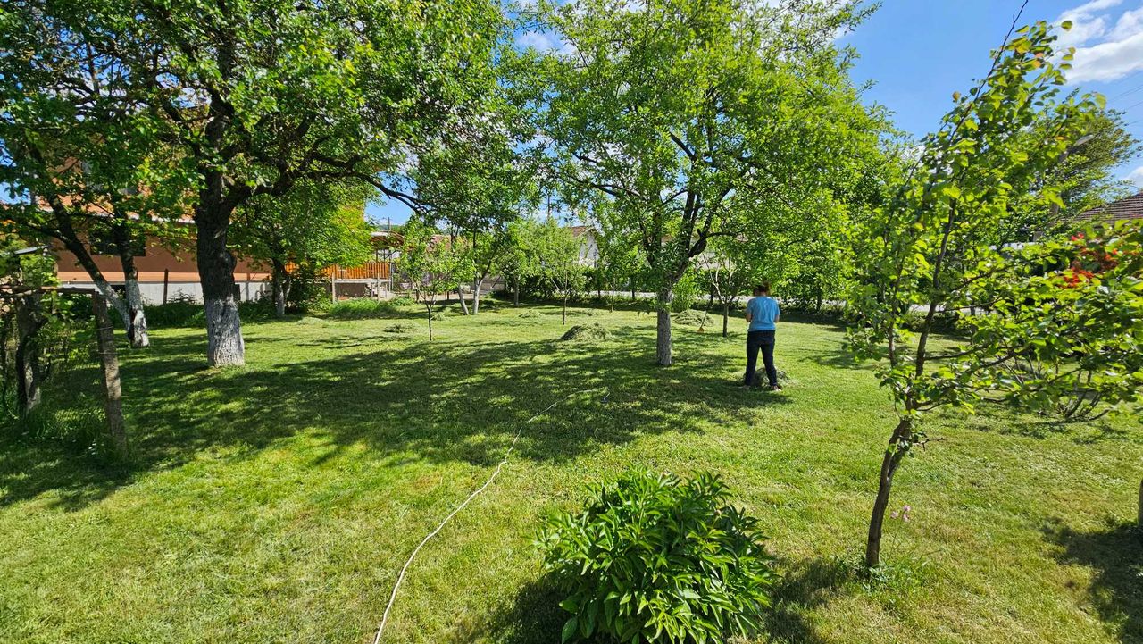Продава се Къща в София, Дружба 1 - 50 кв.м за 420 €/кв.м - Снимка #3