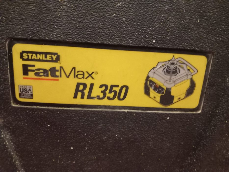 Vand laser profesional