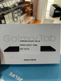 Samaung Galaxy Tab A8 128gb Sigilata/Garantie