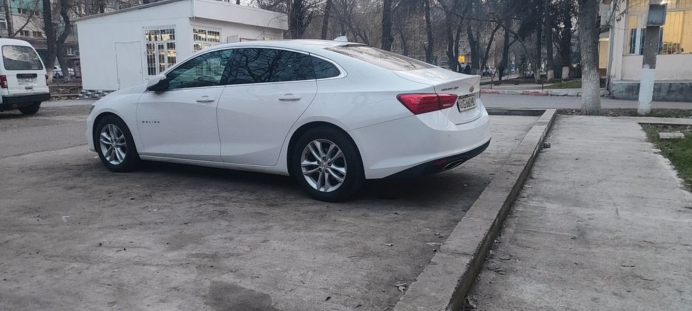 Малибу 2   аренда, ижара, сухой