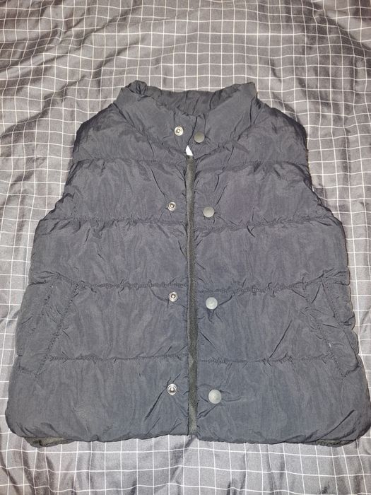 Vesta Zara, fetițe, 86 cm, 12-18 luni