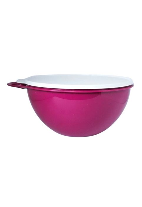 Посуда Tupperware 4л