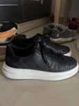 Vand adidasi, Guess, Nike, Hugo