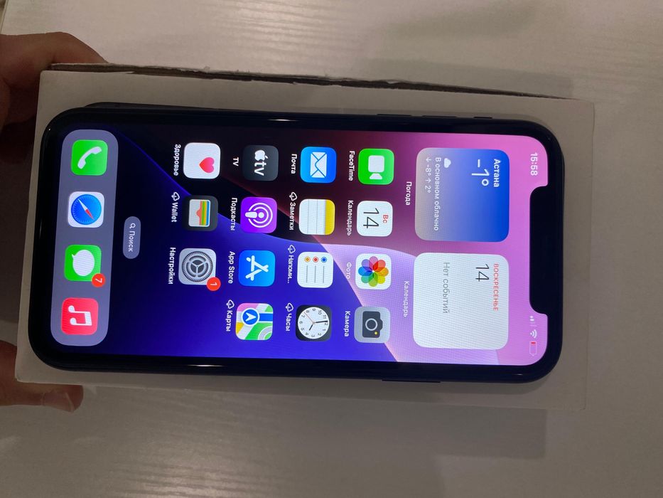 Iphone xr/айфон хр