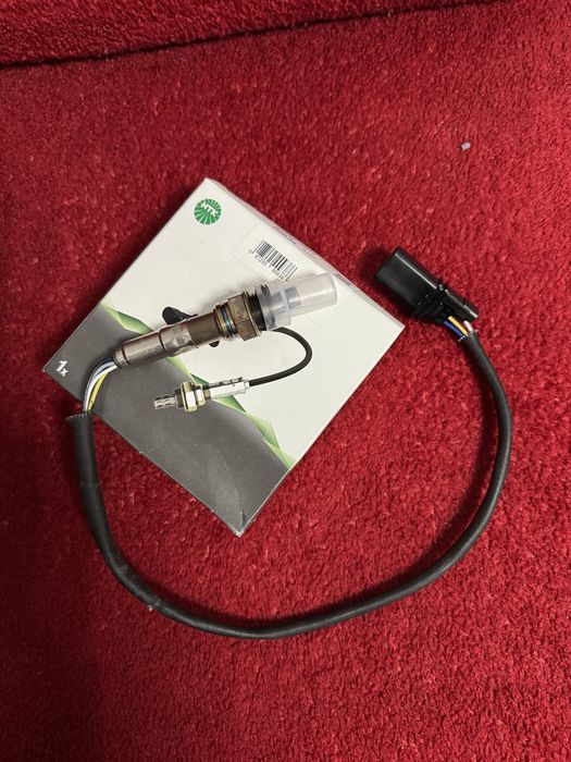 Пасат б8 2.0тди 190кс